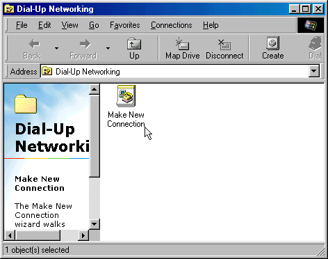 win98ss01