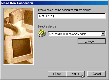 win98ss03