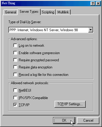 win98ss08a